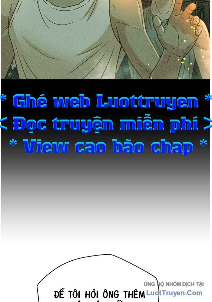 Thẩm Phán Lee Han Young Chapter 64 - 126