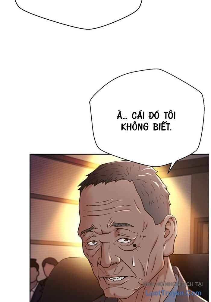 Thẩm Phán Lee Han Young Chapter 64 - 128