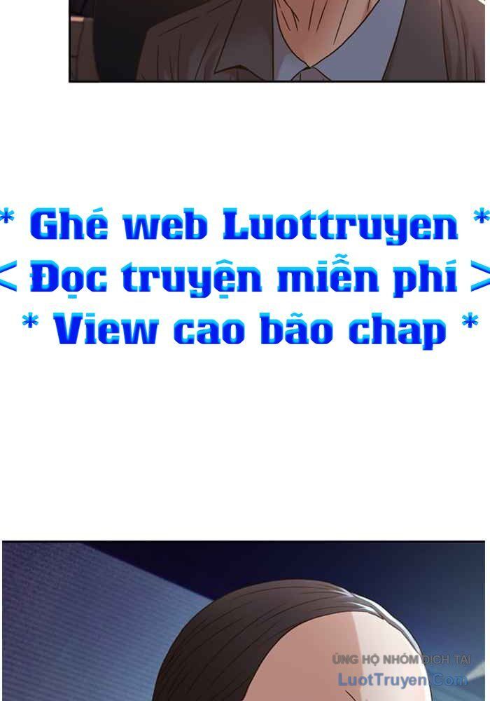 Thẩm Phán Lee Han Young Chapter 64 - 129