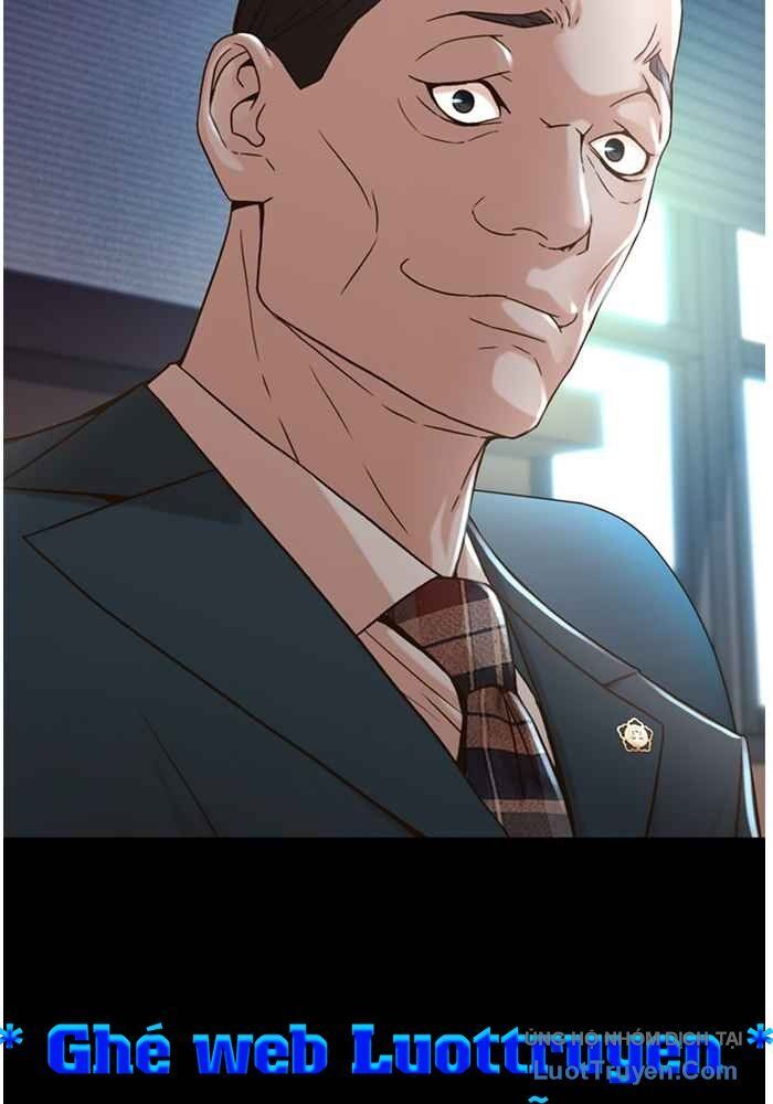 Thẩm Phán Lee Han Young Chapter 64 - 130