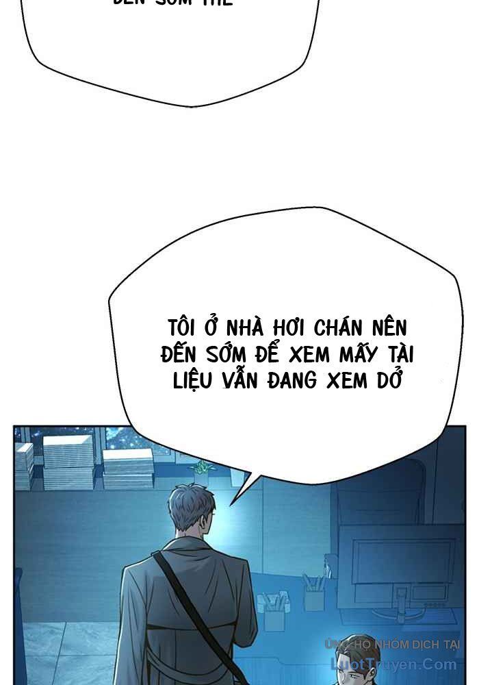 Thẩm Phán Lee Han Young Chapter 64 - 14