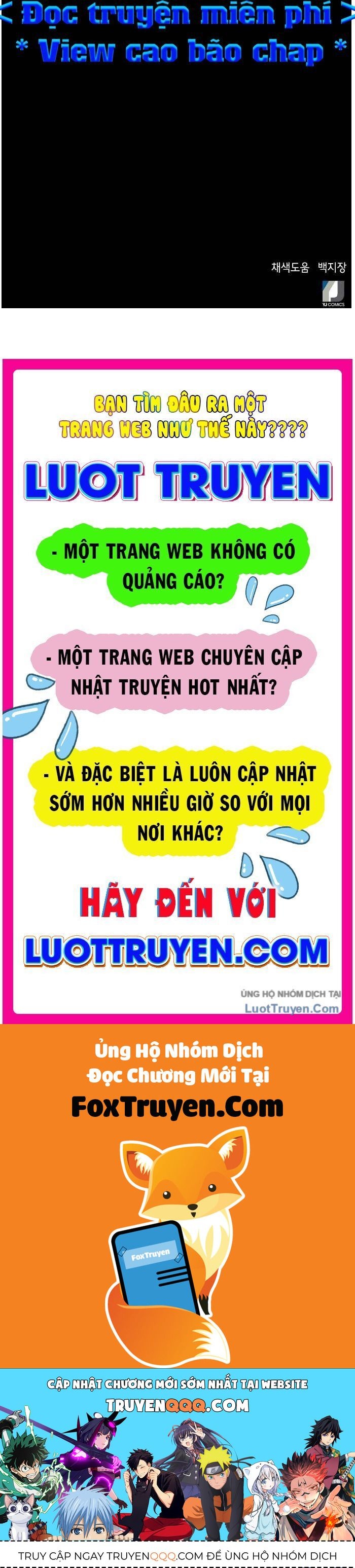 Thẩm Phán Lee Han Young Chapter 64 - 131