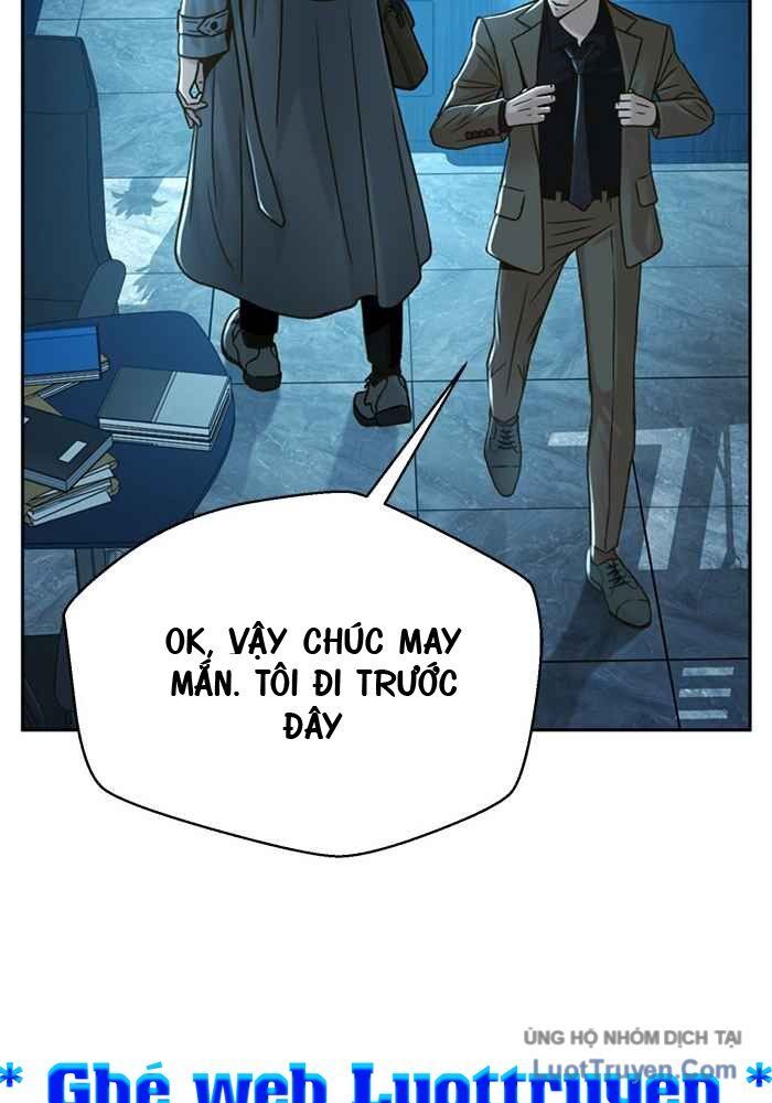 Thẩm Phán Lee Han Young Chapter 64 - 15
