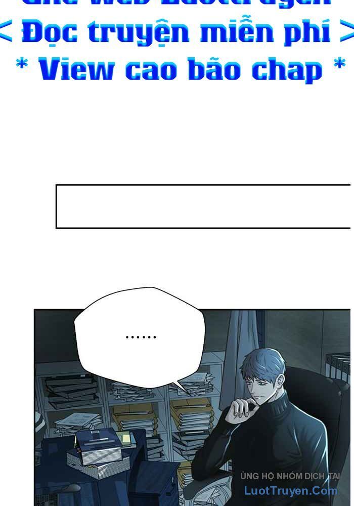 Thẩm Phán Lee Han Young Chapter 64 - 16