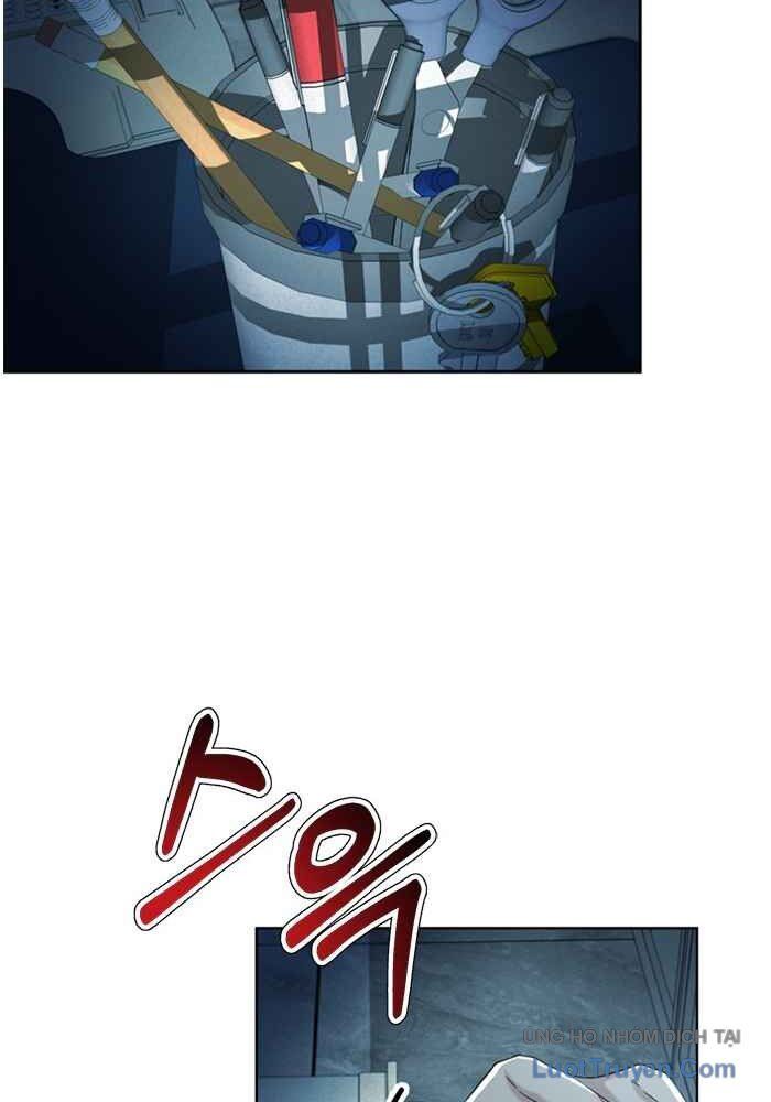 Thẩm Phán Lee Han Young Chapter 64 - 18