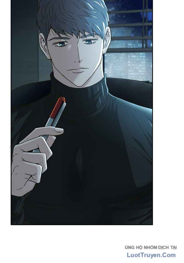 Thẩm Phán Lee Han Young Chapter 64 - 20