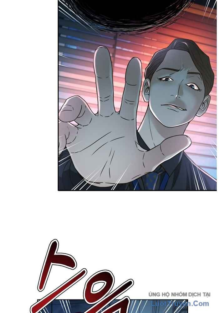 Thẩm Phán Lee Han Young Chapter 64 - 3
