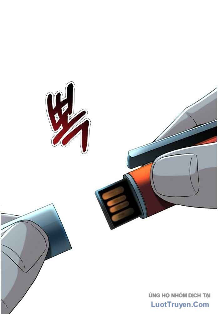 Thẩm Phán Lee Han Young Chapter 64 - 21