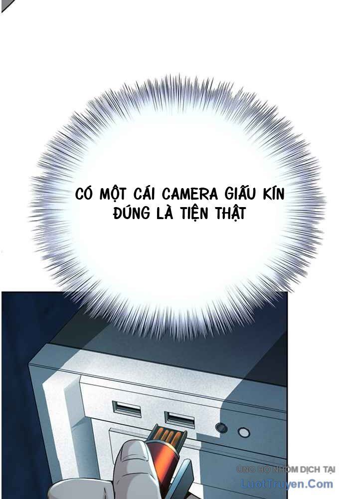 Thẩm Phán Lee Han Young Chapter 64 - 22