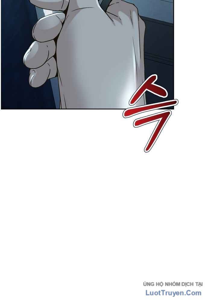 Thẩm Phán Lee Han Young Chapter 64 - 23