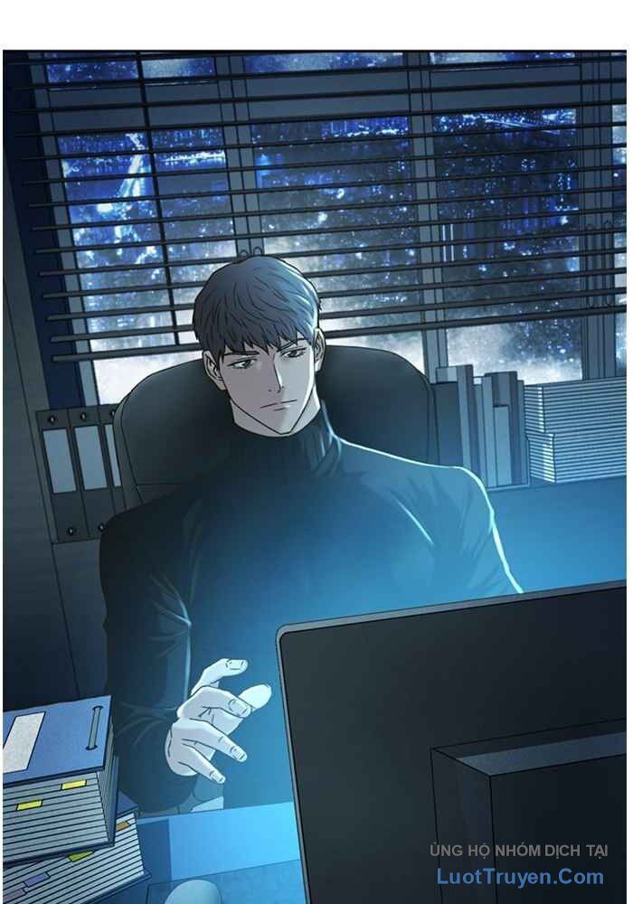 Thẩm Phán Lee Han Young Chapter 64 - 24