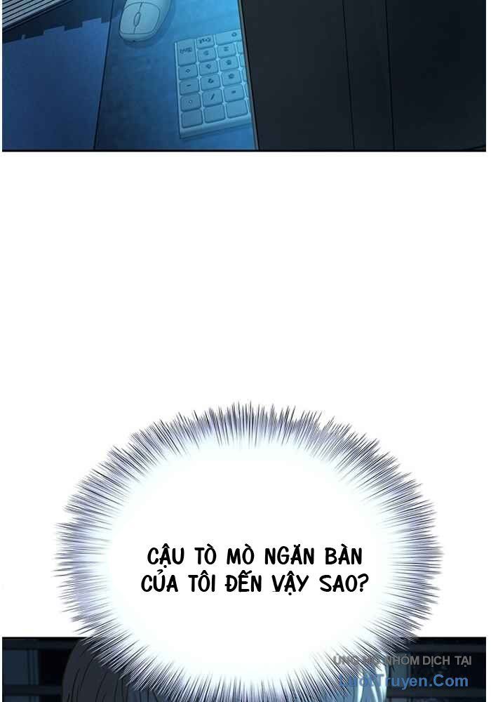 Thẩm Phán Lee Han Young Chapter 64 - 25