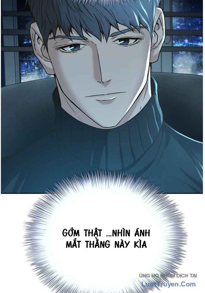 Thẩm Phán Lee Han Young Chapter 64 - 26