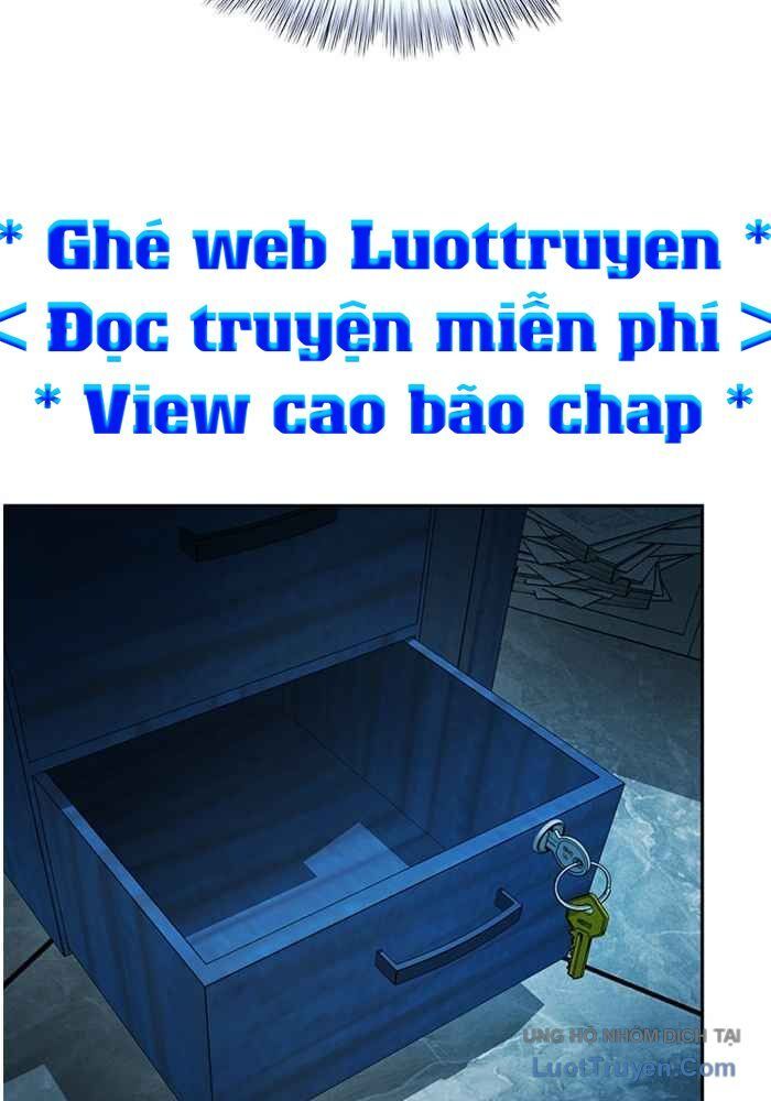 Thẩm Phán Lee Han Young Chapter 64 - 27