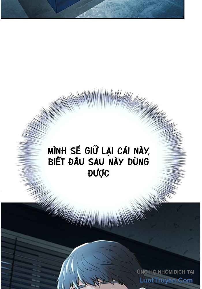 Thẩm Phán Lee Han Young Chapter 64 - 28