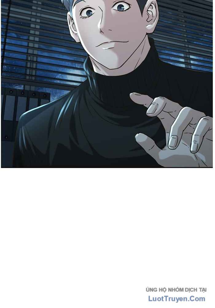 Thẩm Phán Lee Han Young Chapter 64 - 29