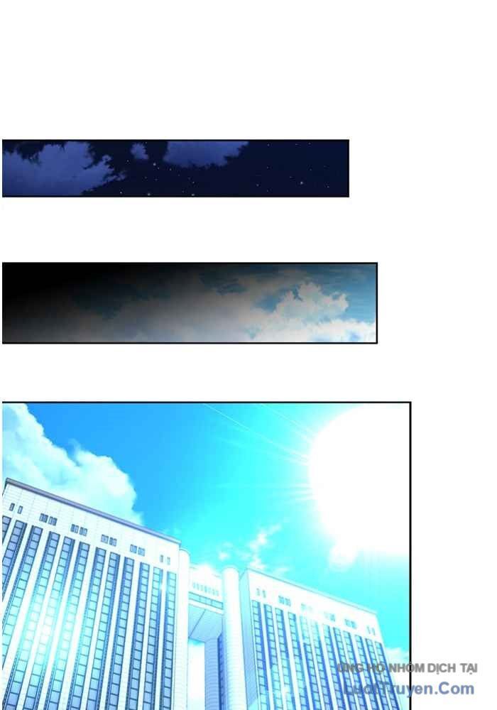 Thẩm Phán Lee Han Young Chapter 64 - 30