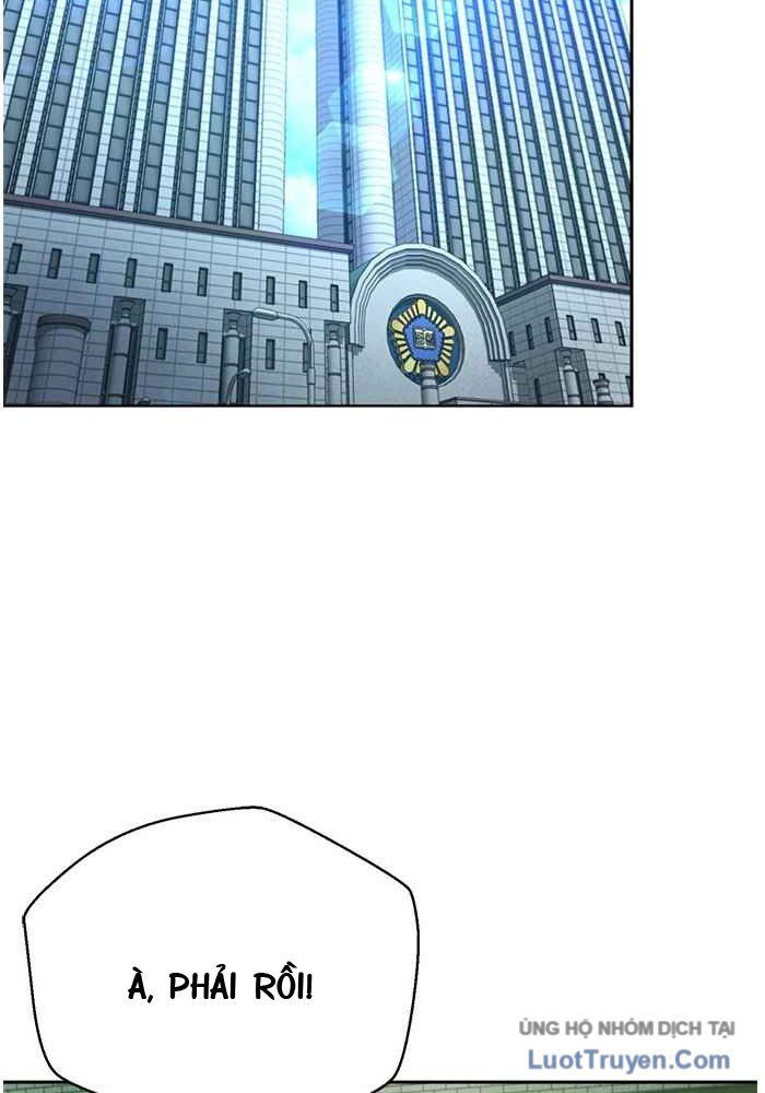 Thẩm Phán Lee Han Young Chapter 64 - 31