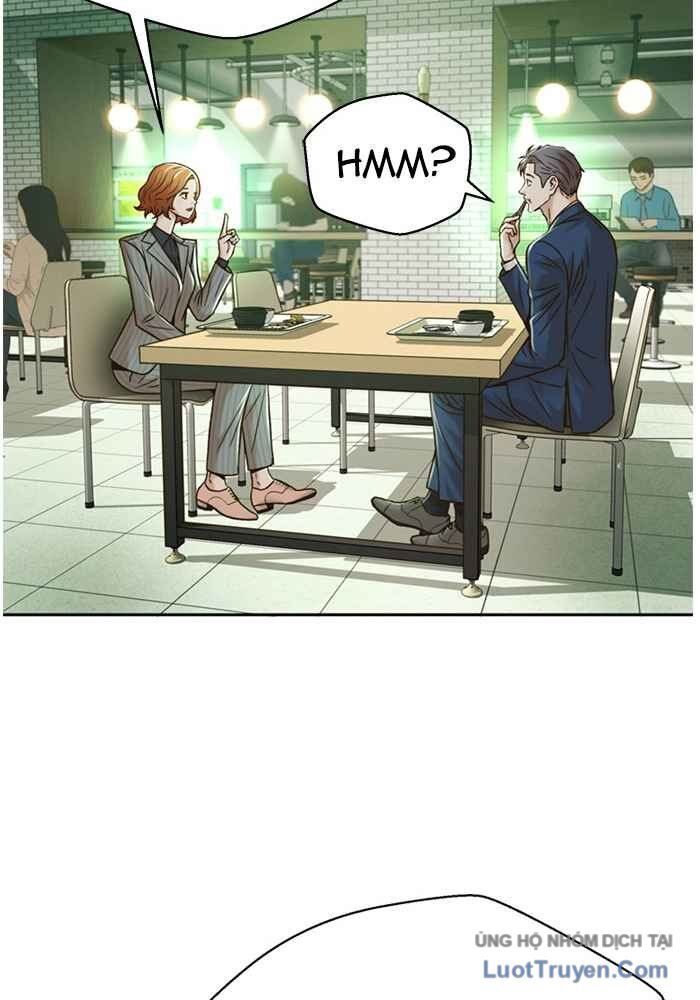 Thẩm Phán Lee Han Young Chapter 64 - 32