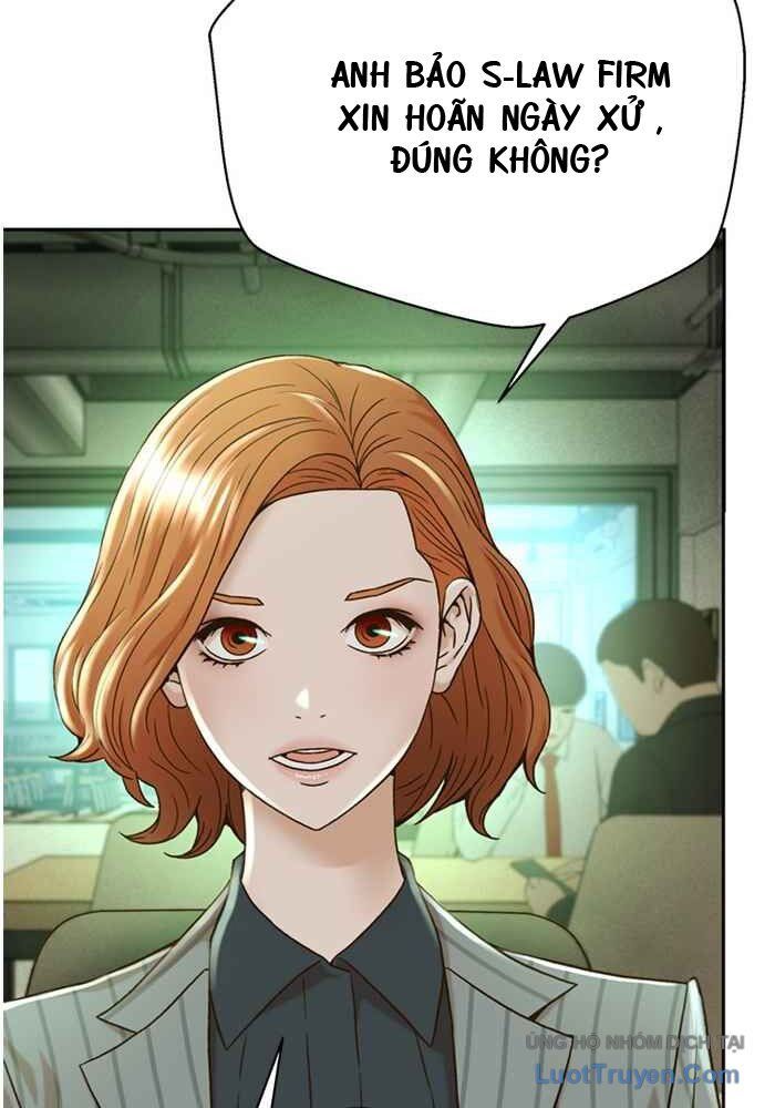 Thẩm Phán Lee Han Young Chapter 64 - 33