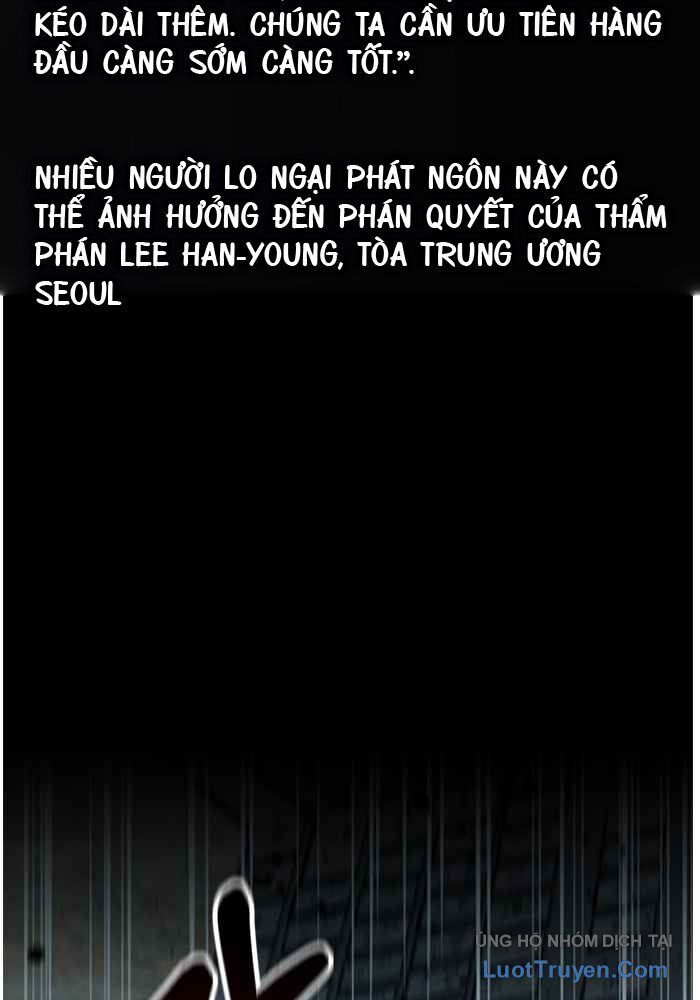 Thẩm Phán Lee Han Young Chapter 64 - 38