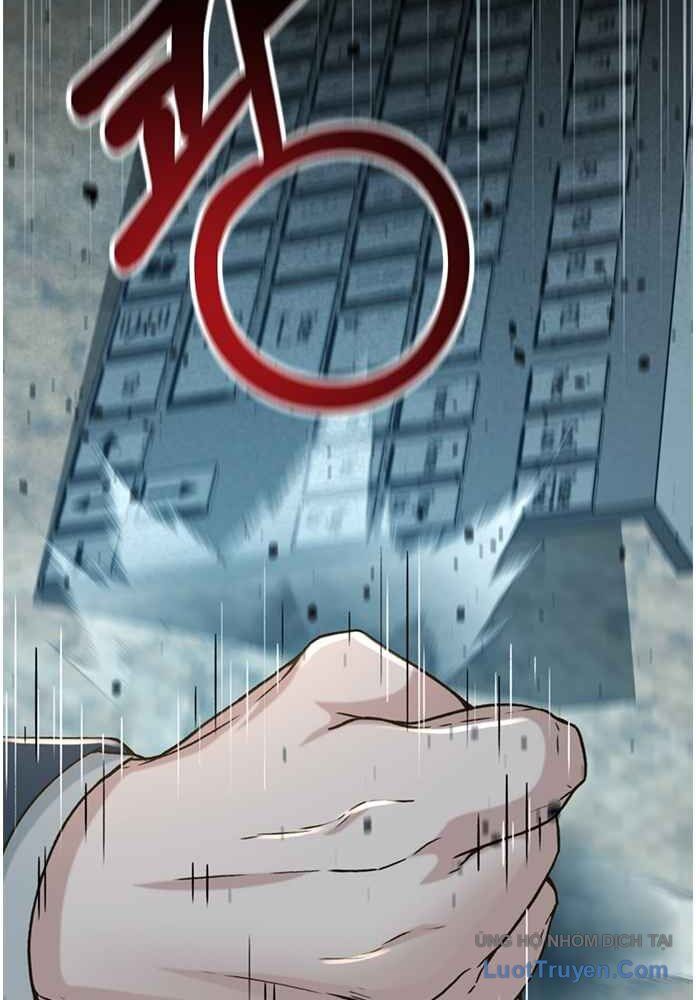 Thẩm Phán Lee Han Young Chapter 64 - 39