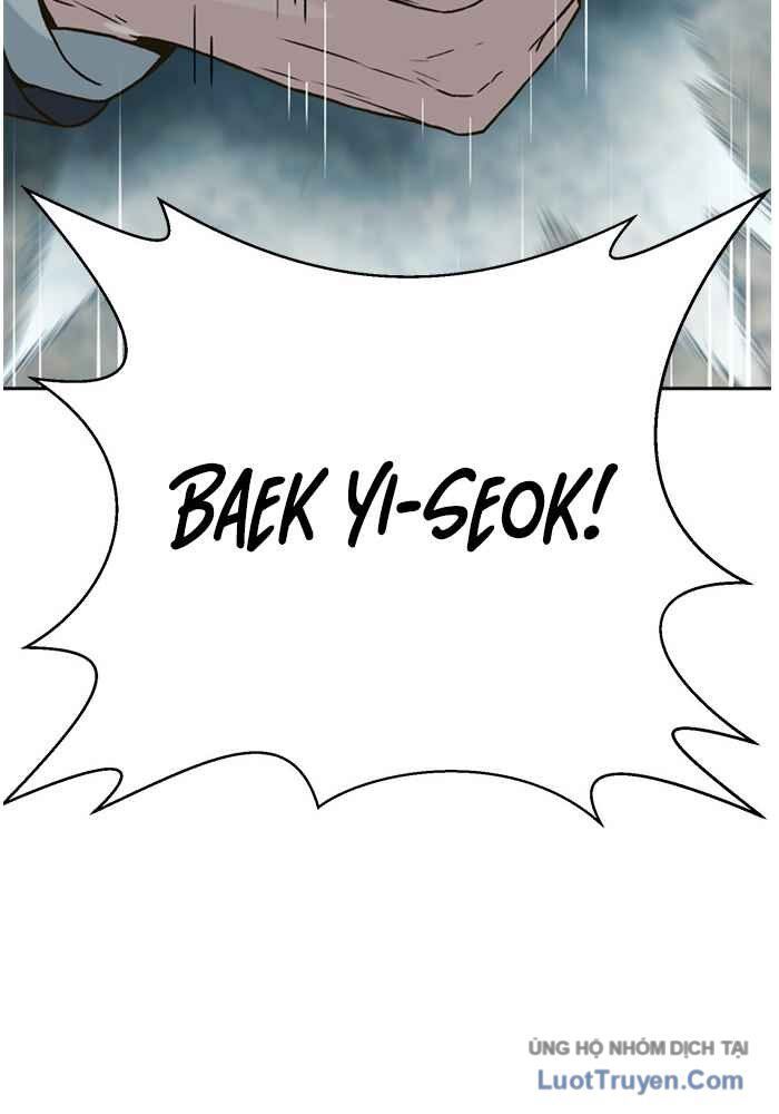 Thẩm Phán Lee Han Young Chapter 64 - 40