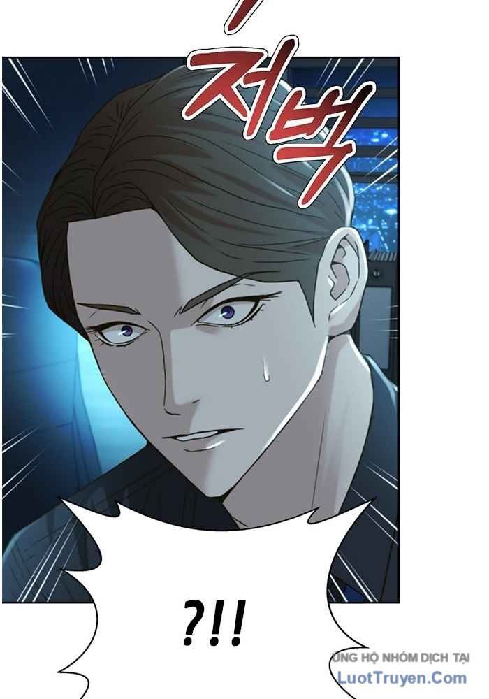 Thẩm Phán Lee Han Young Chapter 64 - 5