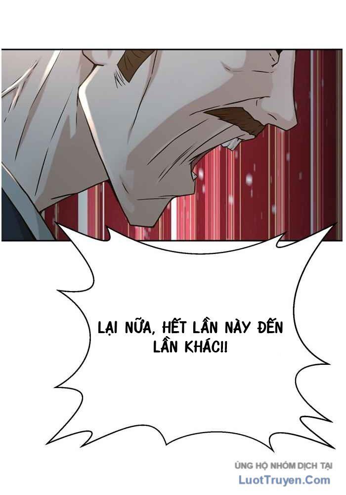 Thẩm Phán Lee Han Young Chapter 64 - 41