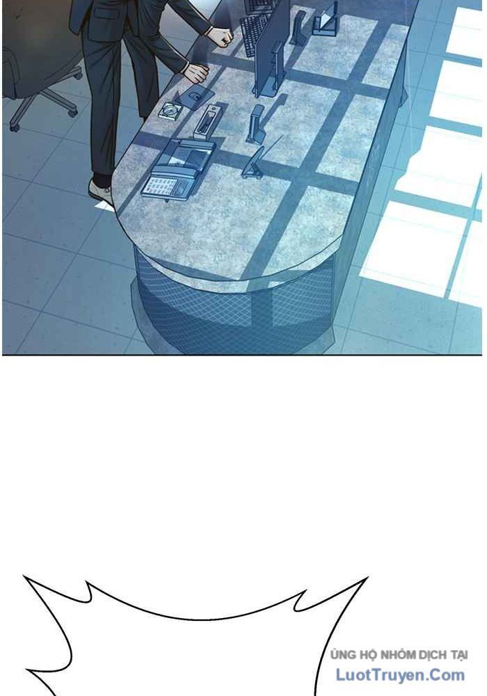 Thẩm Phán Lee Han Young Chapter 64 - 43