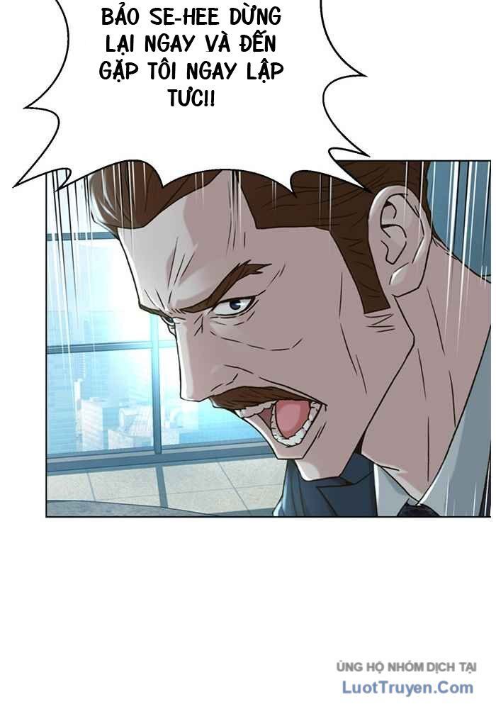 Thẩm Phán Lee Han Young Chapter 64 - 44