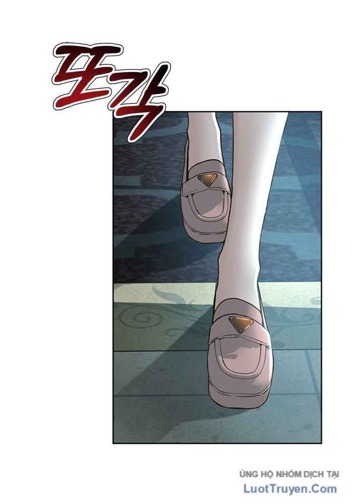 Thẩm Phán Lee Han Young Chapter 64 - 45