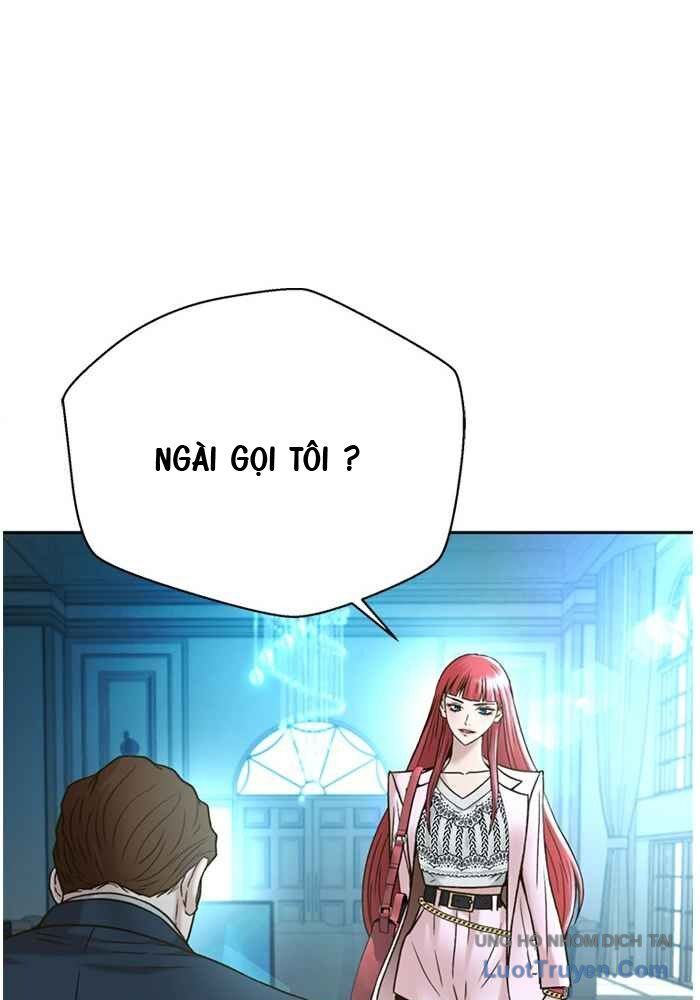 Thẩm Phán Lee Han Young Chapter 64 - 46