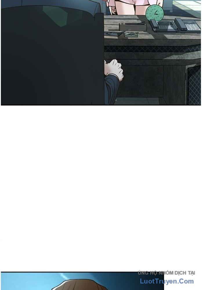 Thẩm Phán Lee Han Young Chapter 64 - 47