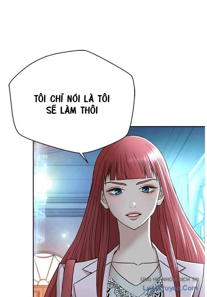 Thẩm Phán Lee Han Young Chapter 64 - 49