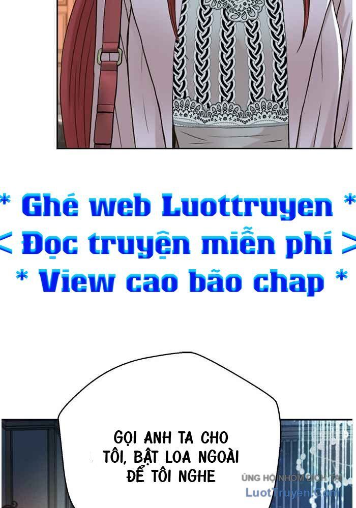 Thẩm Phán Lee Han Young Chapter 64 - 50