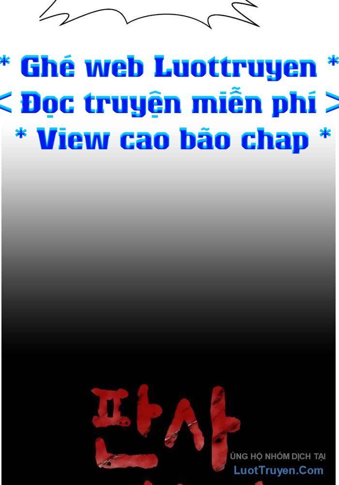 Thẩm Phán Lee Han Young Chapter 64 - 6