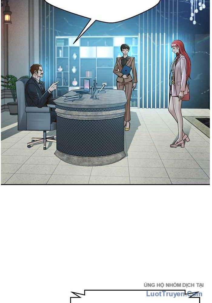 Thẩm Phán Lee Han Young Chapter 64 - 51