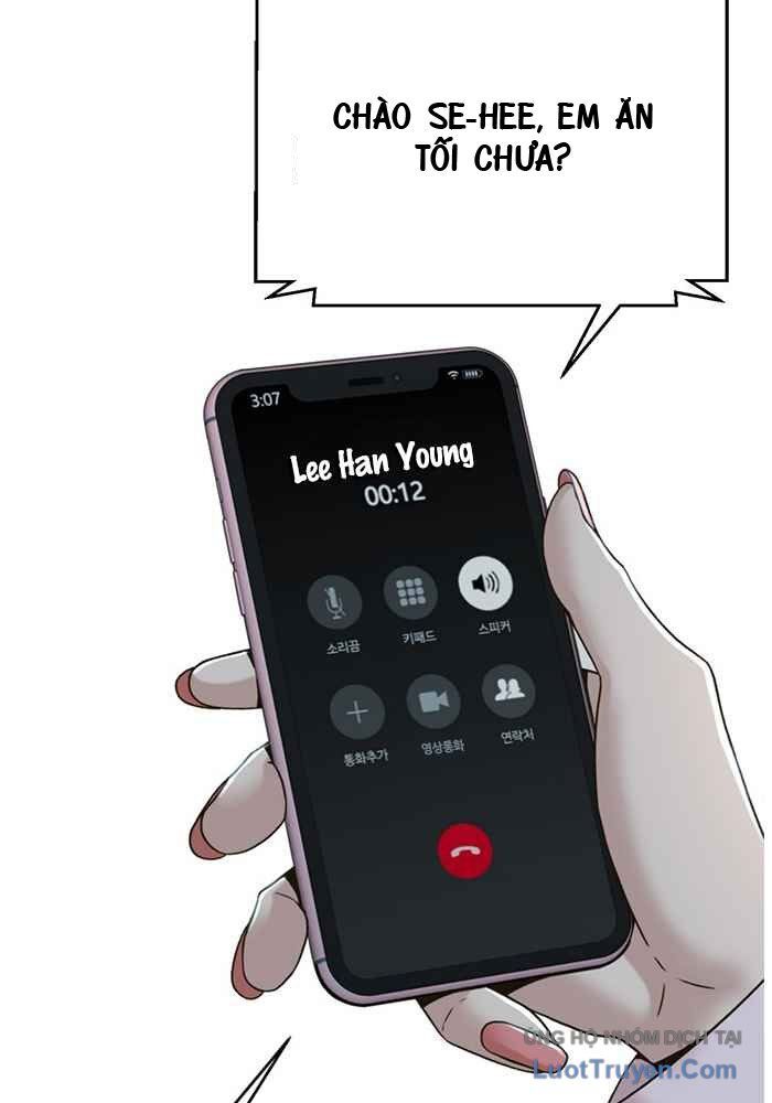 Thẩm Phán Lee Han Young Chapter 64 - 52