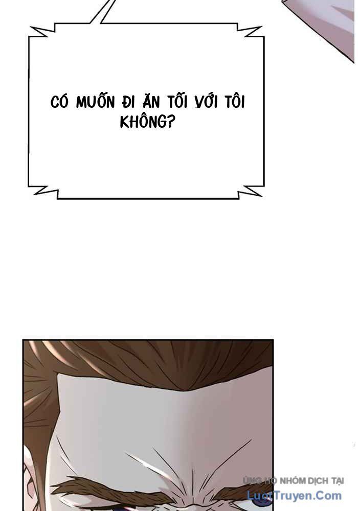 Thẩm Phán Lee Han Young Chapter 64 - 53