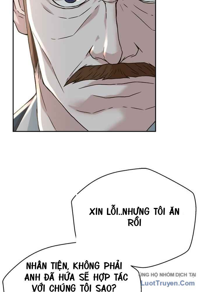 Thẩm Phán Lee Han Young Chapter 64 - 54