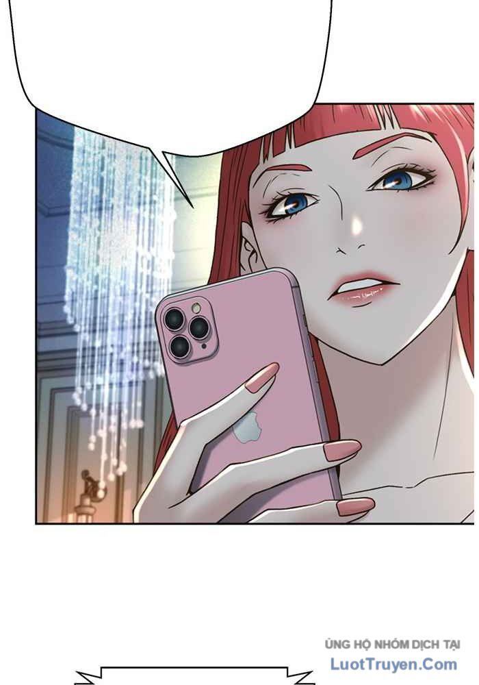 Thẩm Phán Lee Han Young Chapter 64 - 55