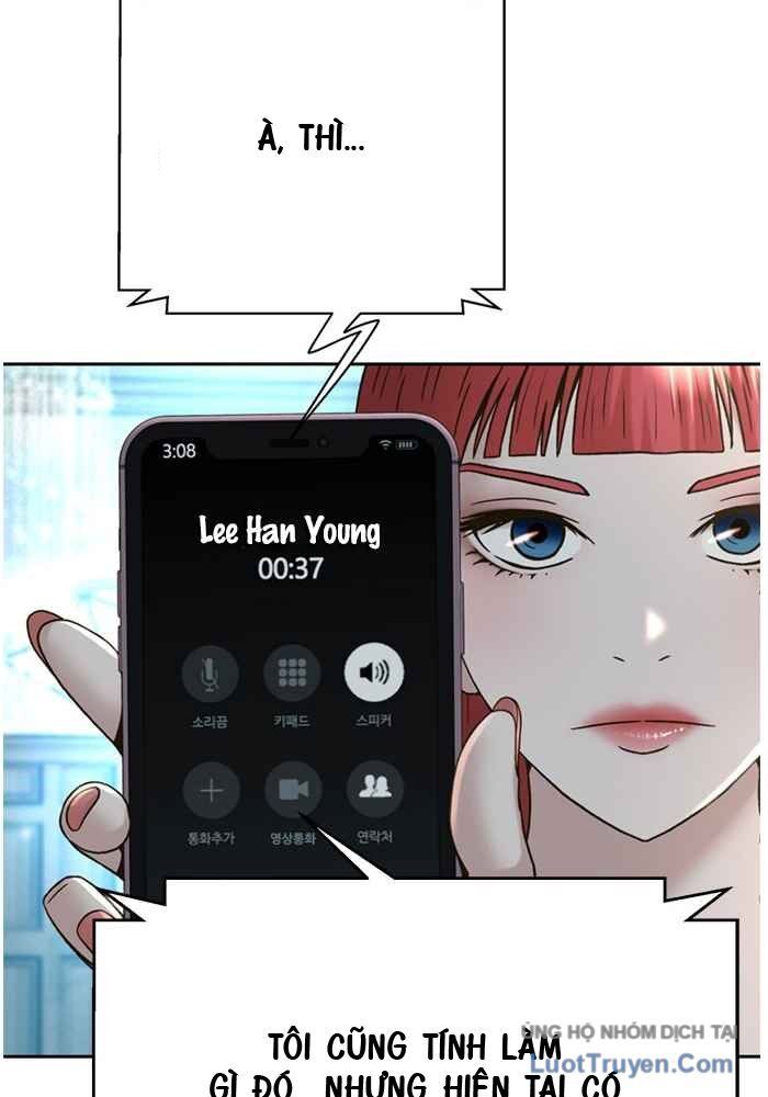 Thẩm Phán Lee Han Young Chapter 64 - 56