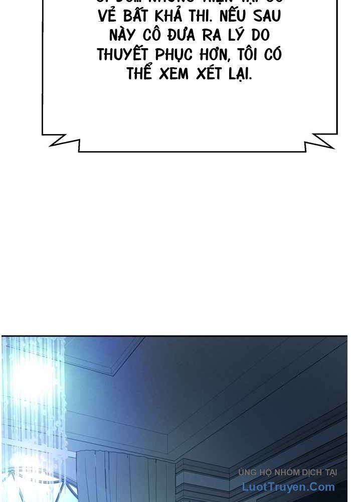 Thẩm Phán Lee Han Young Chapter 64 - 57