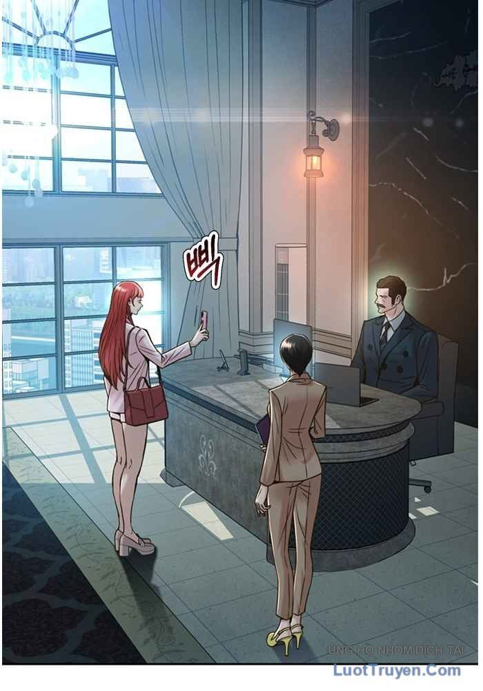 Thẩm Phán Lee Han Young Chapter 64 - 58