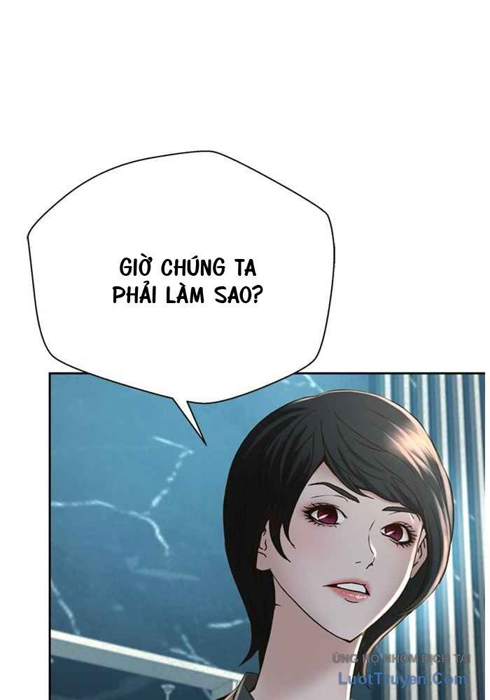 Thẩm Phán Lee Han Young Chapter 64 - 59