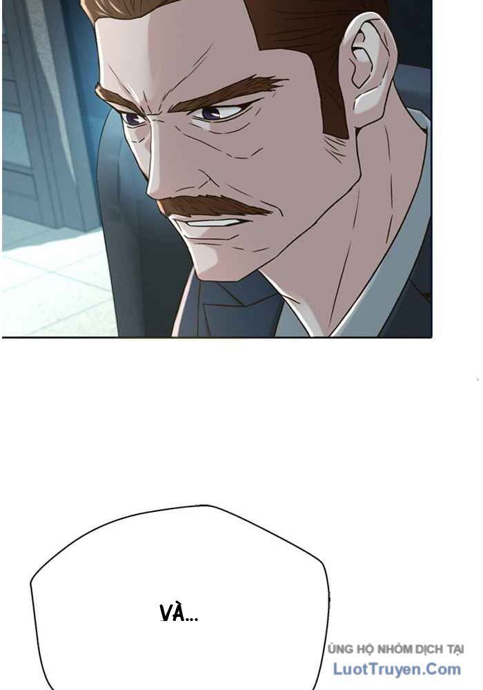 Thẩm Phán Lee Han Young Chapter 64 - 61