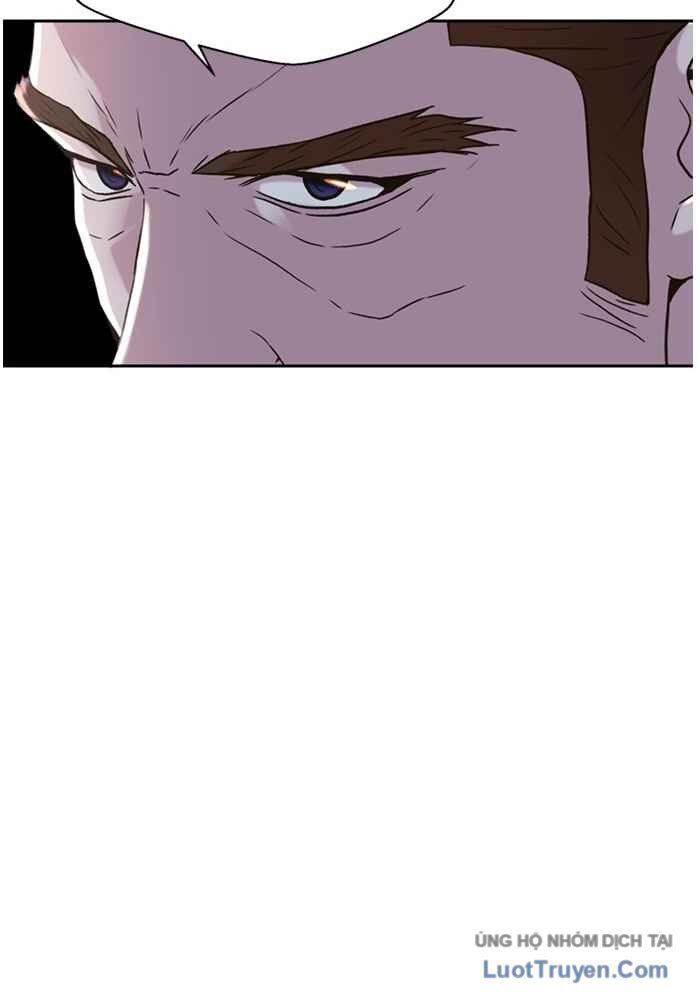 Thẩm Phán Lee Han Young Chapter 64 - 62