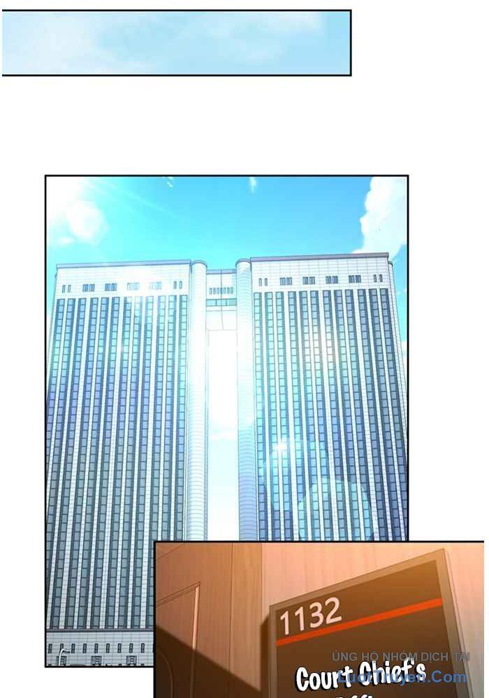 Thẩm Phán Lee Han Young Chapter 64 - 63