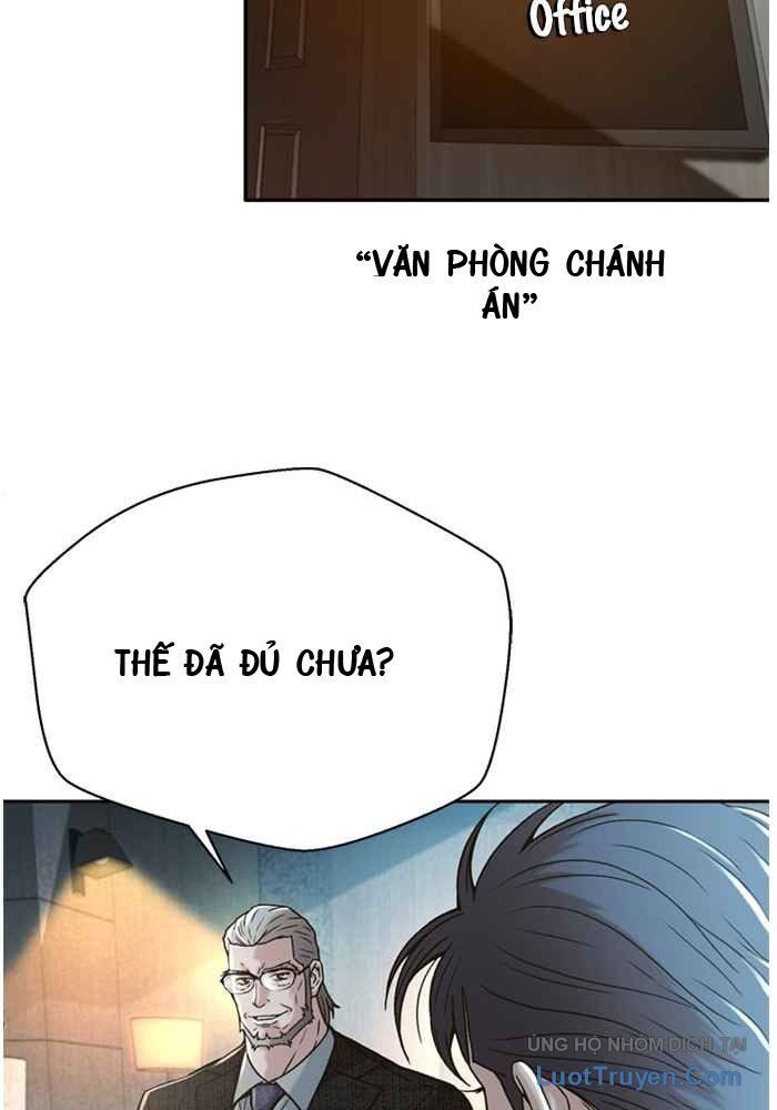 Thẩm Phán Lee Han Young Chapter 64 - 64